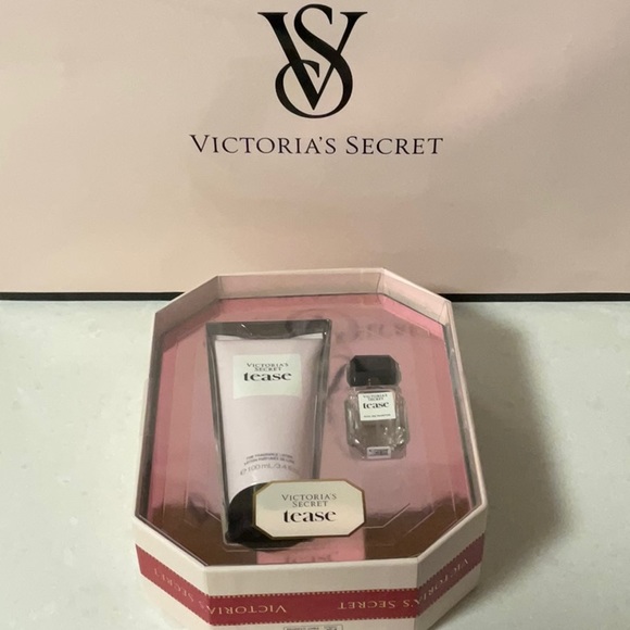 2pcs V.S TEASE SET BUNDLE - Picture 4 of 4